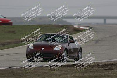 media/Nov-28-2025-Speed SF (Fri) [[b9fcb3577c]]/Blue/Session 3 (Outside Grapevine)/